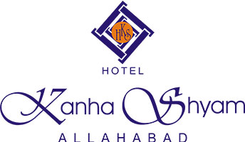 Hotel Kanha Shyam