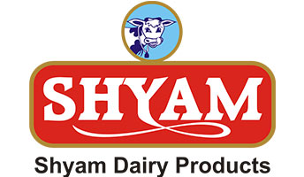 Shyam Dairy Products